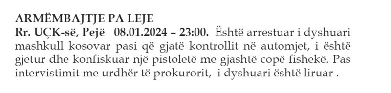 Kosovo-avmp/04-peje_25