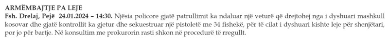 Kosovo-avmp/04-peje_27