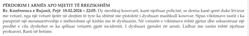 Kosovo-avmp/04-peje_29
