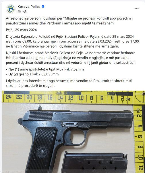 Kosovo-avmp/04-peje_32