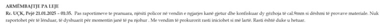 Kosovo-avmp/04-peje_38