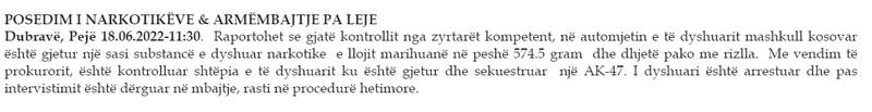 Kosovo-avmp/04-peje_3