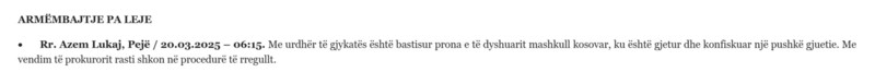 Kosovo-avmp/04-peje_42