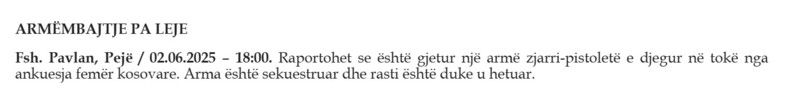 Kosovo-avmp/04-peje_46