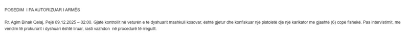 Kosovo-avmp/04-peje_48