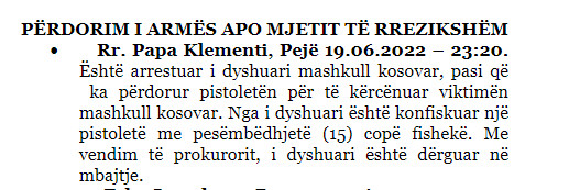 Kosovo-avmp/04-peje_4