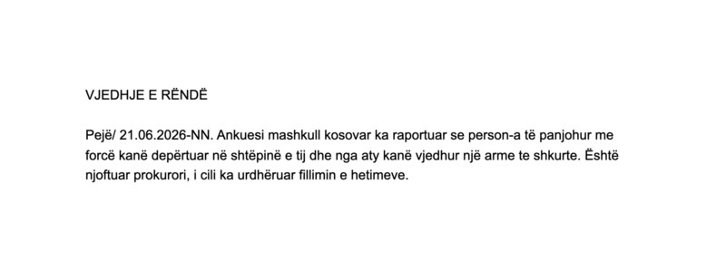 Kosovo-avmp/04-peje_51