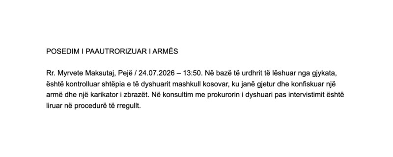 Kosovo-avmp/04-peje_52