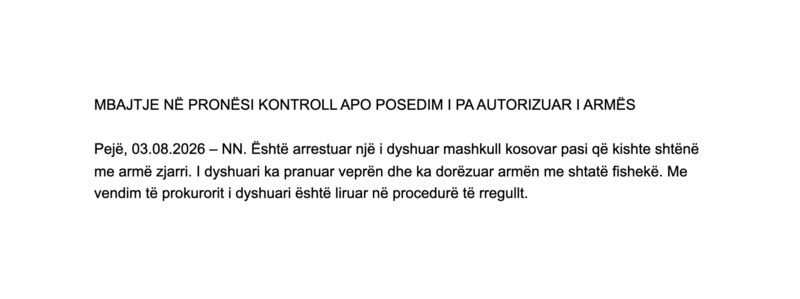 Kosovo-avmp/04-peje_53