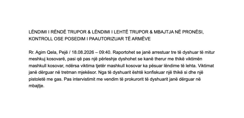Kosovo-avmp/04-peje_54
