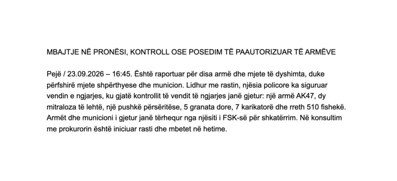 Kosovo-avmp/04-peje_55