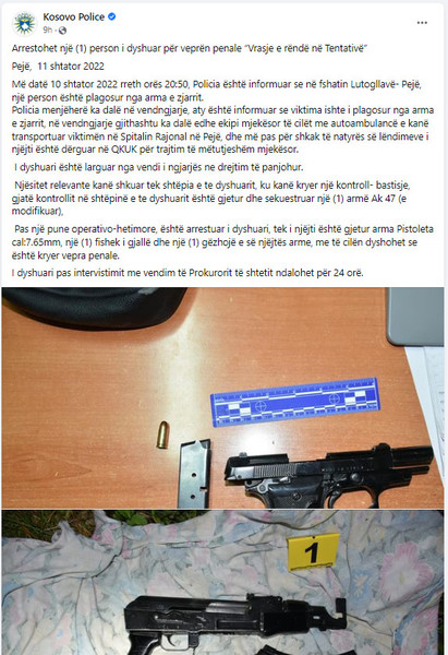 Kosovo-avmp/04-peje_8