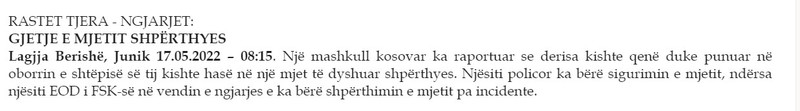 Kosovo-avmp/04-peje