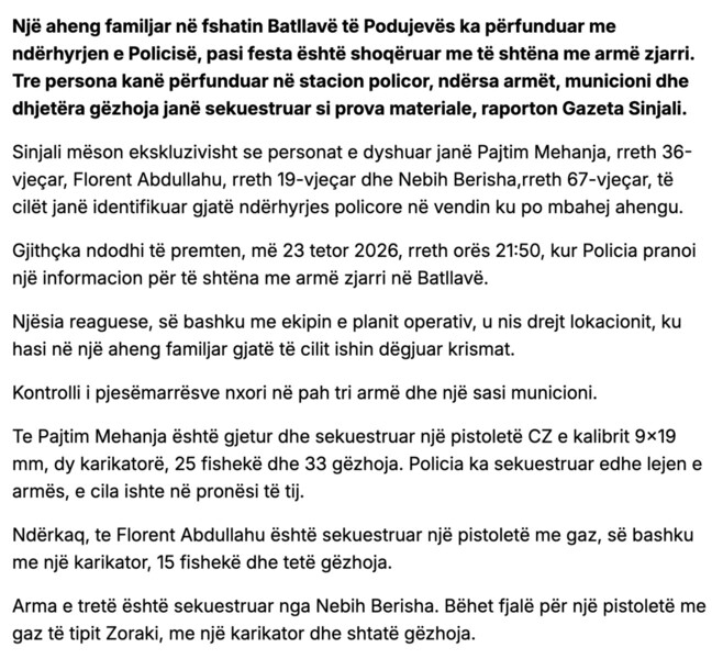 Kosovo-avmp/04-podujeve-text1-link1_1