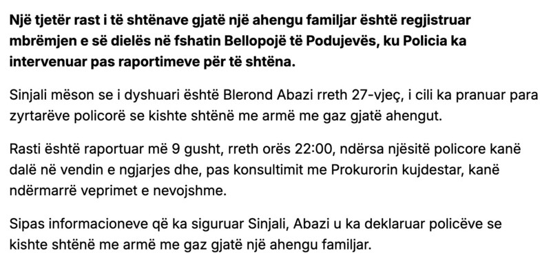 Kosovo-avmp/04-podujeve-text1-link1