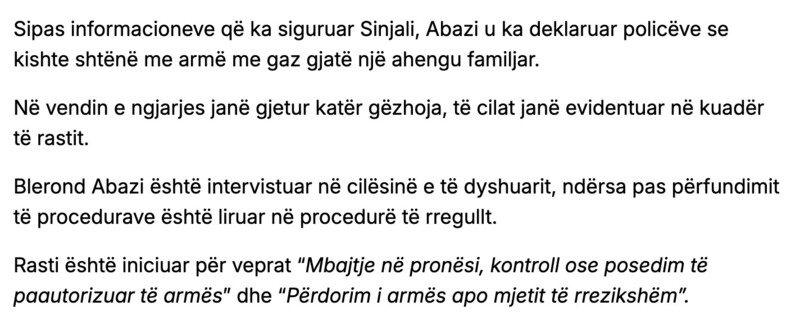 Kosovo-avmp/04-podujeve-text2-link1