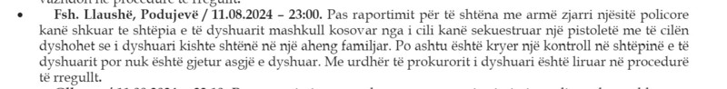 Kosovo-avmp/04-podujeve_10