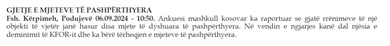 Kosovo-avmp/04-podujeve_12