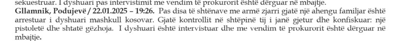 Kosovo-avmp/04-podujeve_14