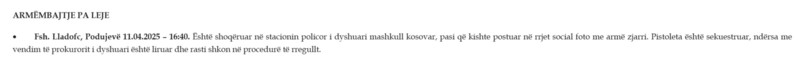 Kosovo-avmp/04-podujeve_16
