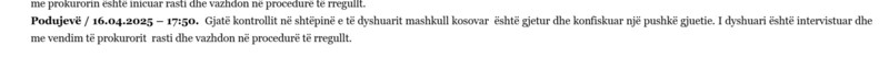 Kosovo-avmp/04-podujeve_17