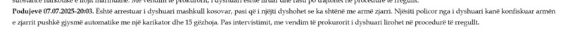 Kosovo-avmp/04-podujeve_18