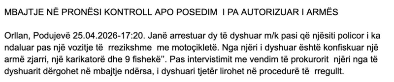Kosovo-avmp/04-podujeve_19