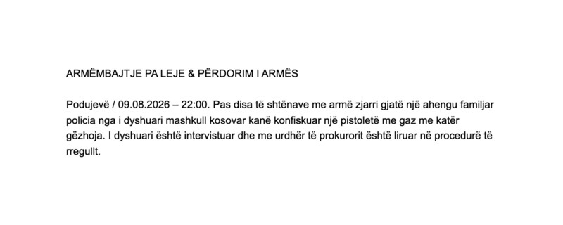 Kosovo-avmp/04-podujeve_20