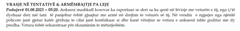 Kosovo-avmp/04-podujeve_3