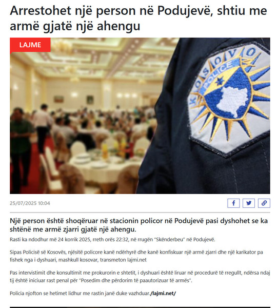Kosovo-avmp/04-podujve