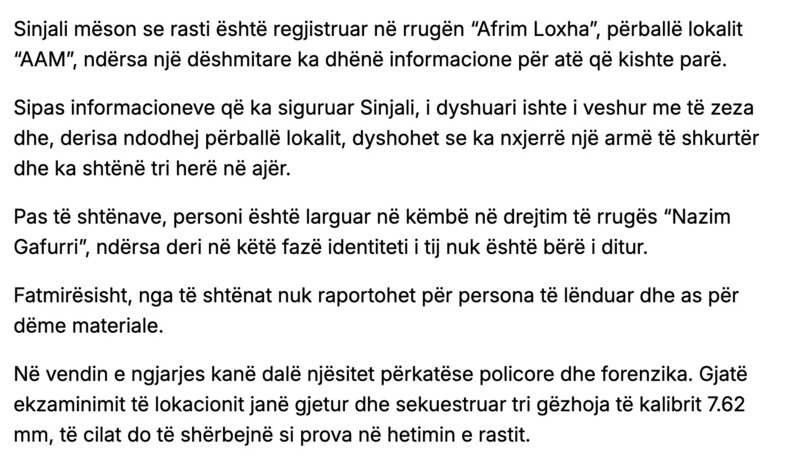 Kosovo-avmp/04-prishtine-text1-link1