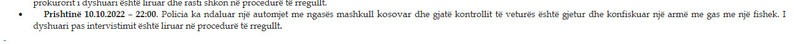 Kosovo-avmp/04-prishtine_10