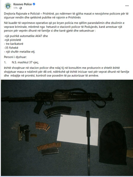 Kosovo-avmp/04-prishtine_12