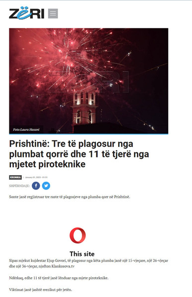 Kosovo-avmp/04-prishtine_14