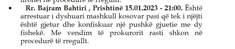 Kosovo-avmp/04-prishtine_17