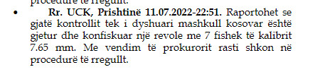 Kosovo-avmp/04-prishtine_1