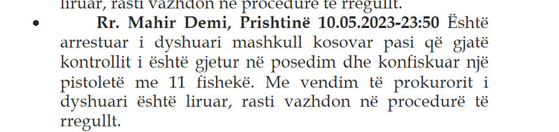 Kosovo-avmp/04-prishtine_21