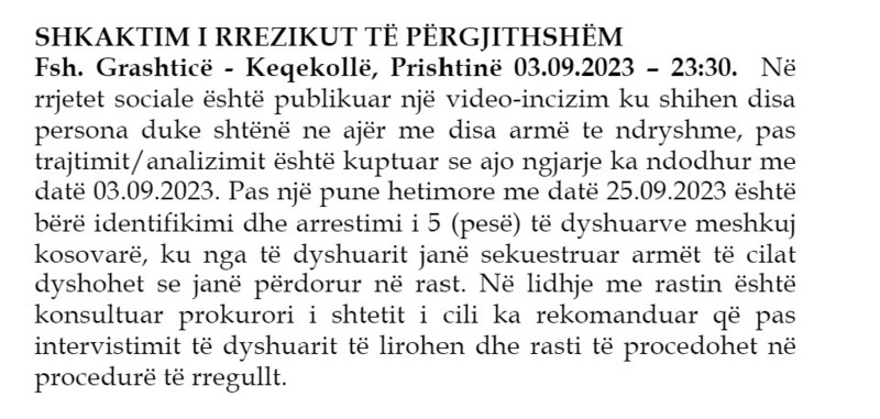 Kosovo-avmp/04-prishtine_28
