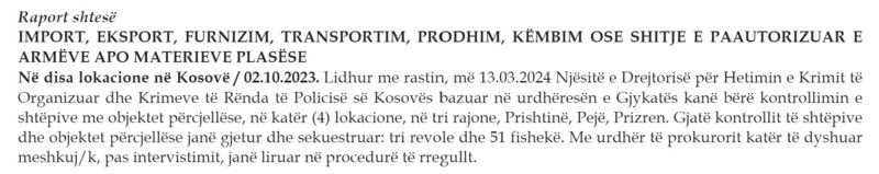 Kosovo-avmp/04-prishtine_34