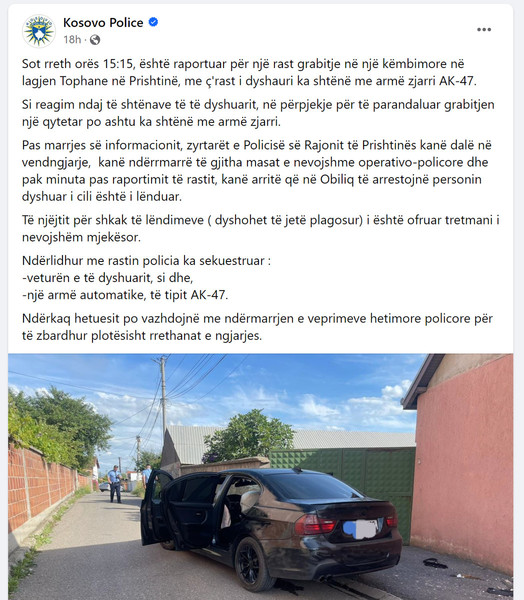 Kosovo-avmp/04-prishtine_39