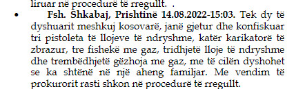 Kosovo-avmp/04-prishtine_3