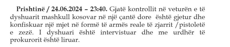 Kosovo-avmp/04-prishtine_40