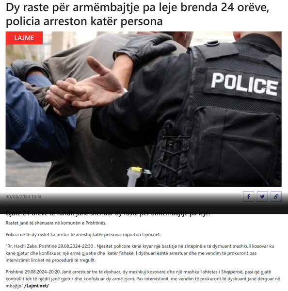 Kosovo-avmp/04-prishtine_44