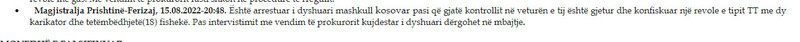 Kosovo-avmp/04-prishtine_4