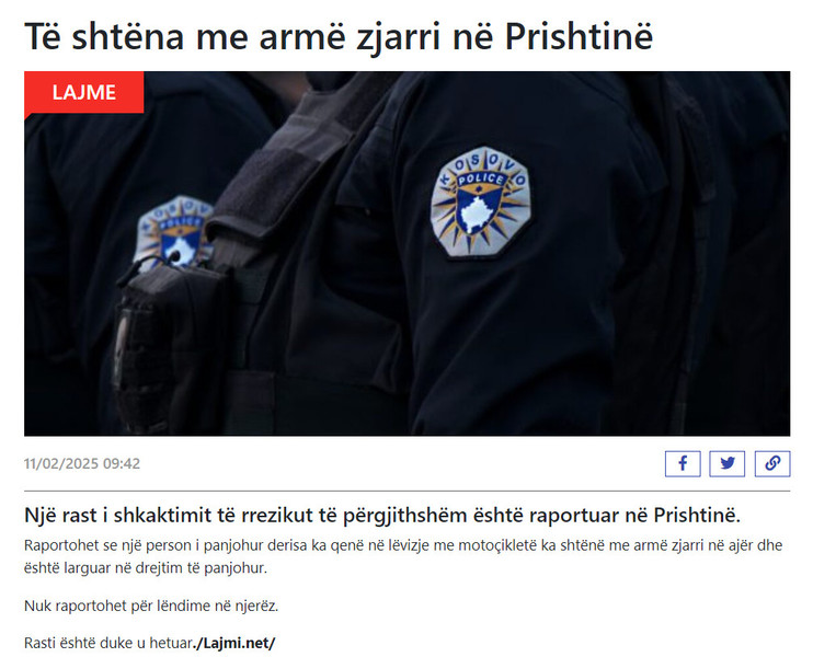 Kosovo-avmp/04-prishtine_53