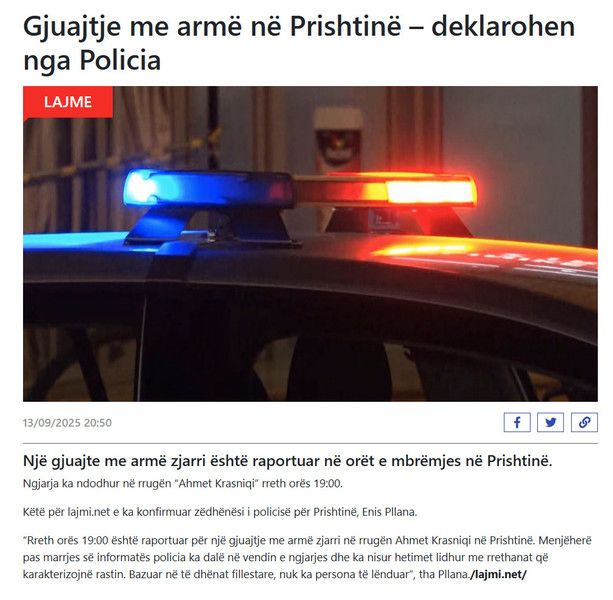 Kosovo-avmp/04-prishtine_58