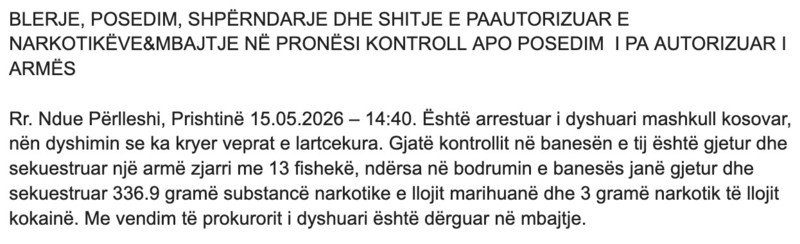 Kosovo-avmp/04-prishtine_60