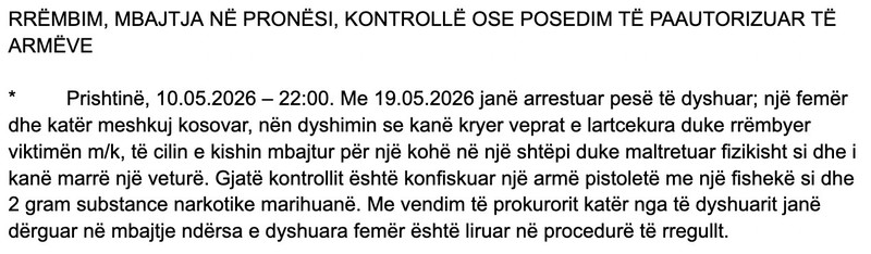 Kosovo-avmp/04-prishtine_61