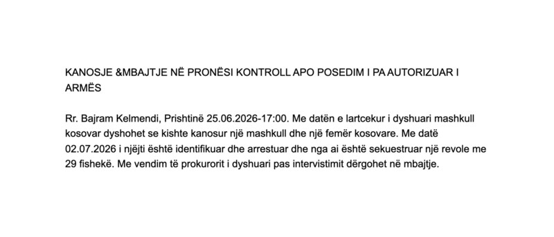 Kosovo-avmp/04-prishtine_63