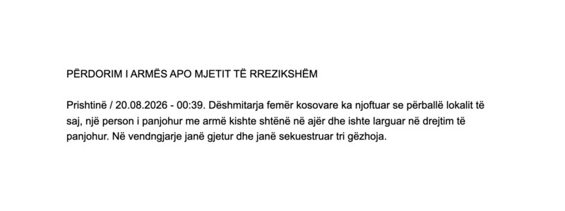 Kosovo-avmp/04-prishtine_64